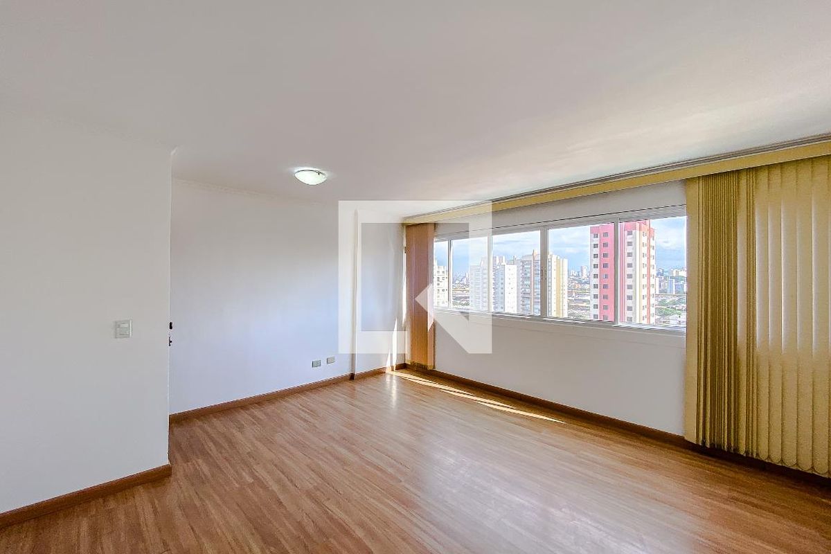 Apartamento, 3 quartos, 96 m² - Foto 4