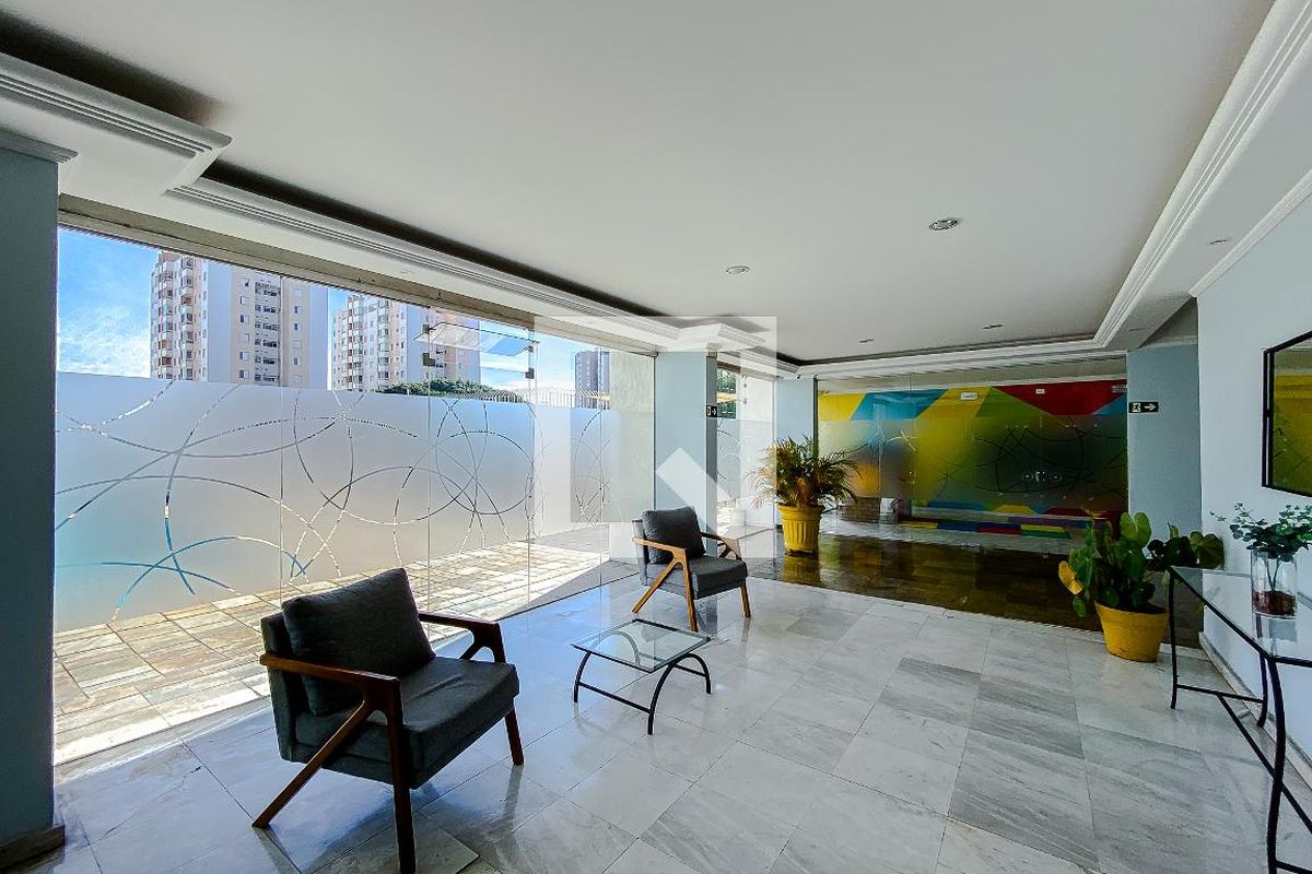 Apartamento, 3 quartos, 96 m² - Foto 44