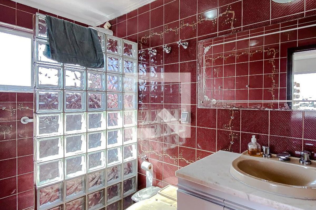 Apartamento, 3 quartos, 96 m² - Foto 22