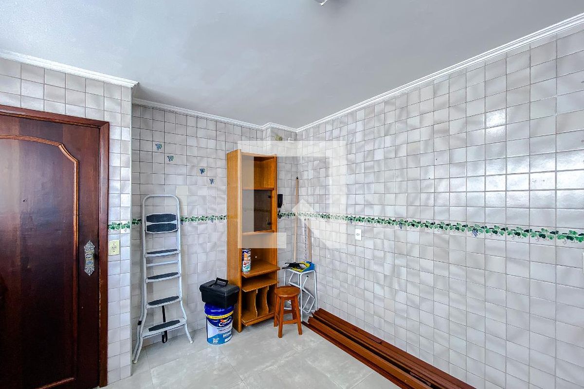 Apartamento, 3 quartos, 96 m² - Foto 35