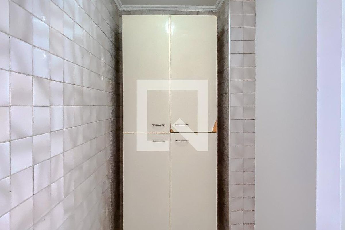 Apartamento, 3 quartos, 96 m² - Foto 37