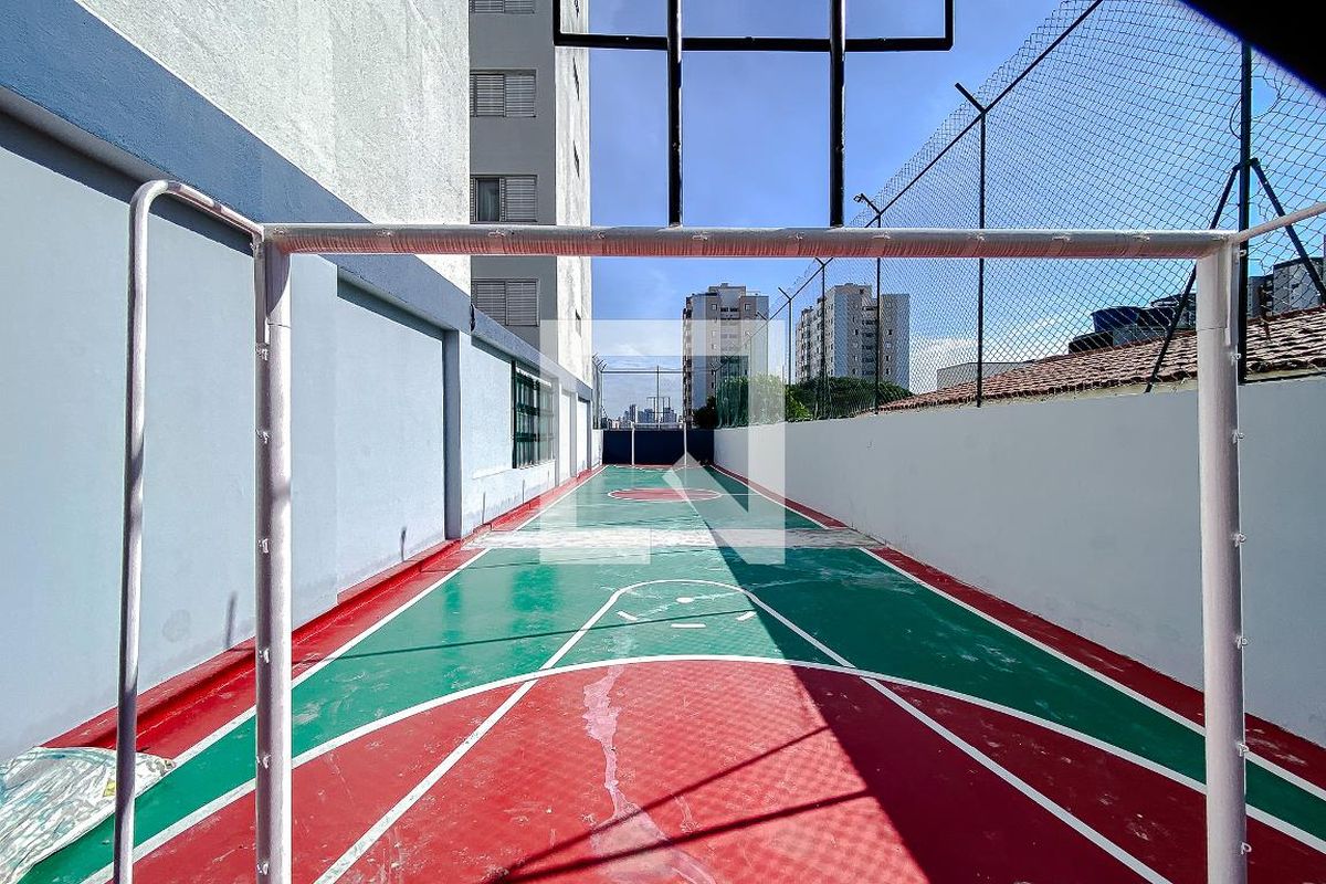 Apartamento, 3 quartos, 96 m² - Foto 54