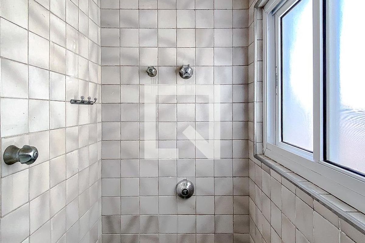 Apartamento, 3 quartos, 96 m² - Foto 40