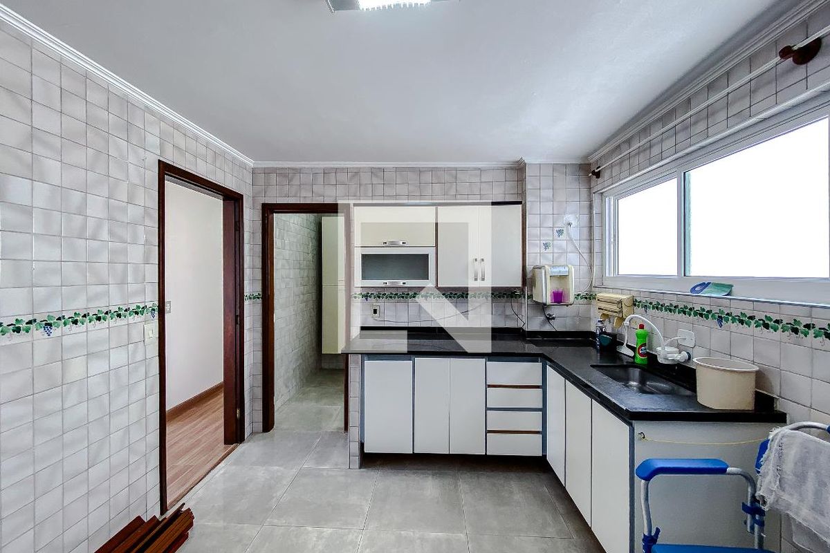Apartamento, 3 quartos, 96 m² - Foto 34