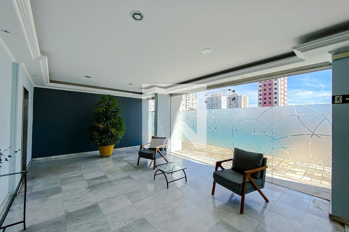Apartamento, 3 quartos, 96 m² - Foto 45