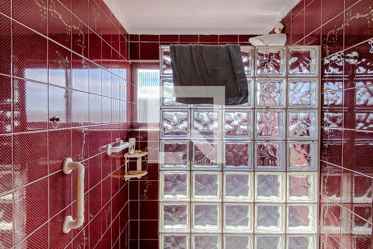 Apartamento, 3 quartos, 96 m² - Foto 23