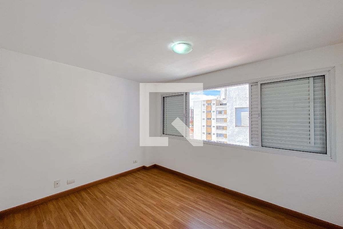 Apartamento, 3 quartos, 96 m² - Foto 13