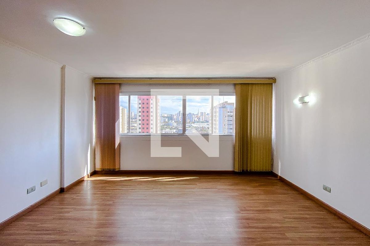 Apartamento, 3 quartos, 96 m² - Foto 5