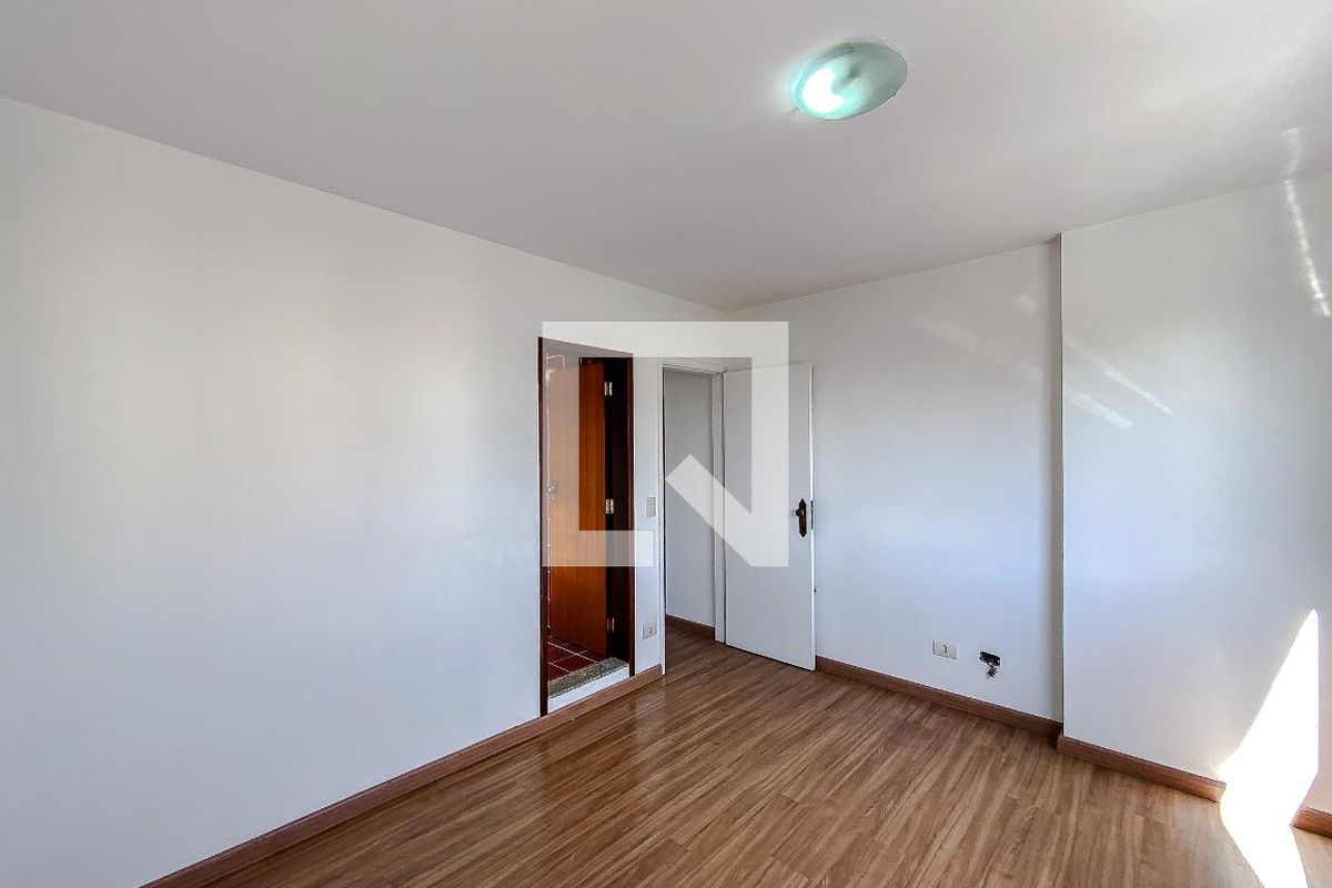 Apartamento, 3 quartos, 96 m² - Foto 20