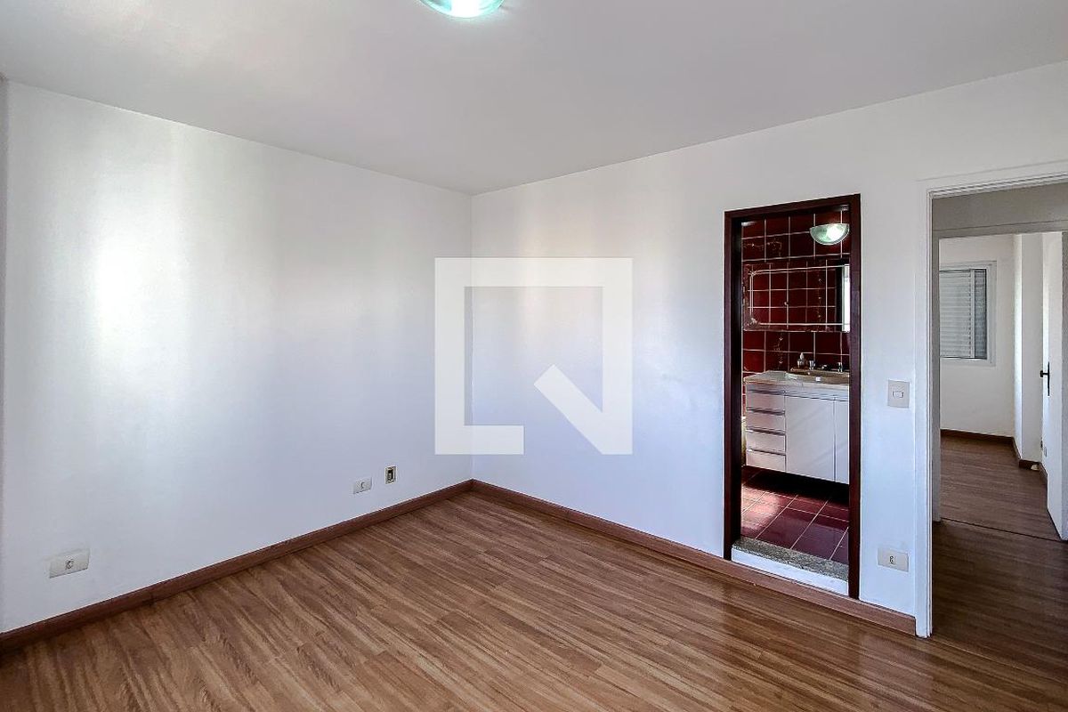 Apartamento, 3 quartos, 96 m² - Foto 21