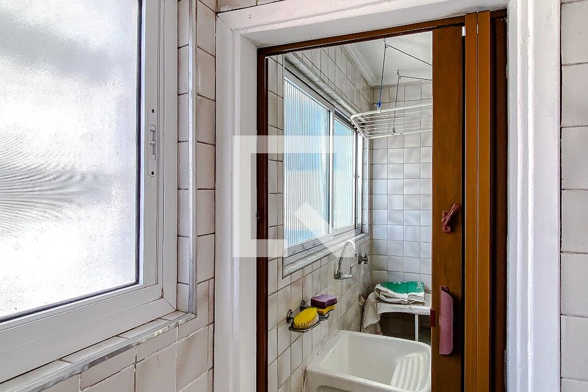 Apartamento, 3 quartos, 96 m² - Foto 43