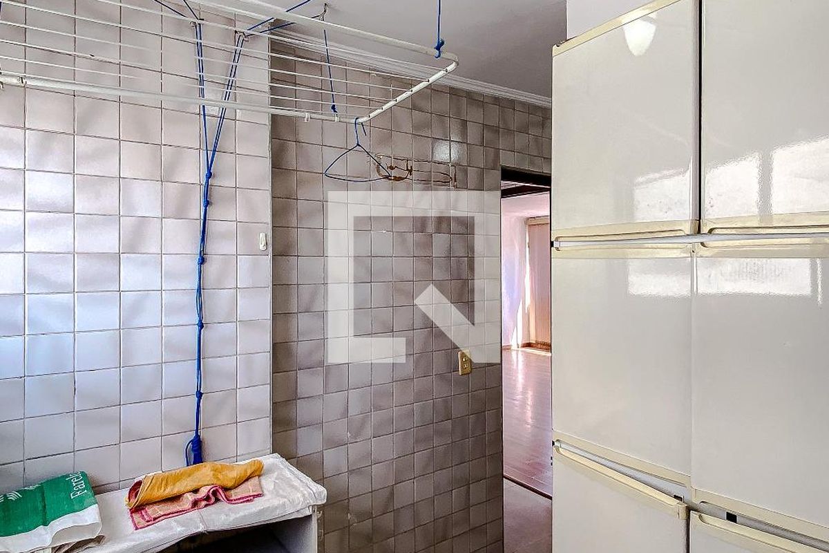 Apartamento, 3 quartos, 96 m² - Foto 39