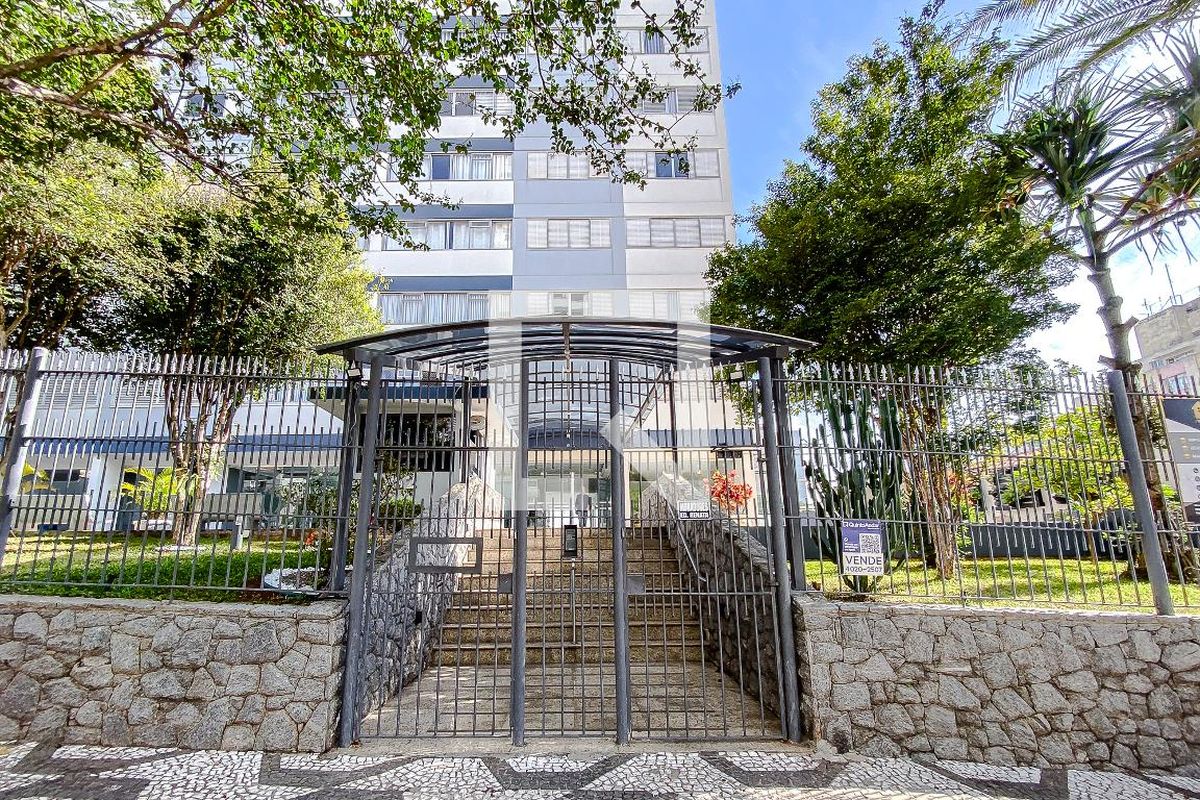 Apartamento, 3 quartos, 96 m² - Foto 64