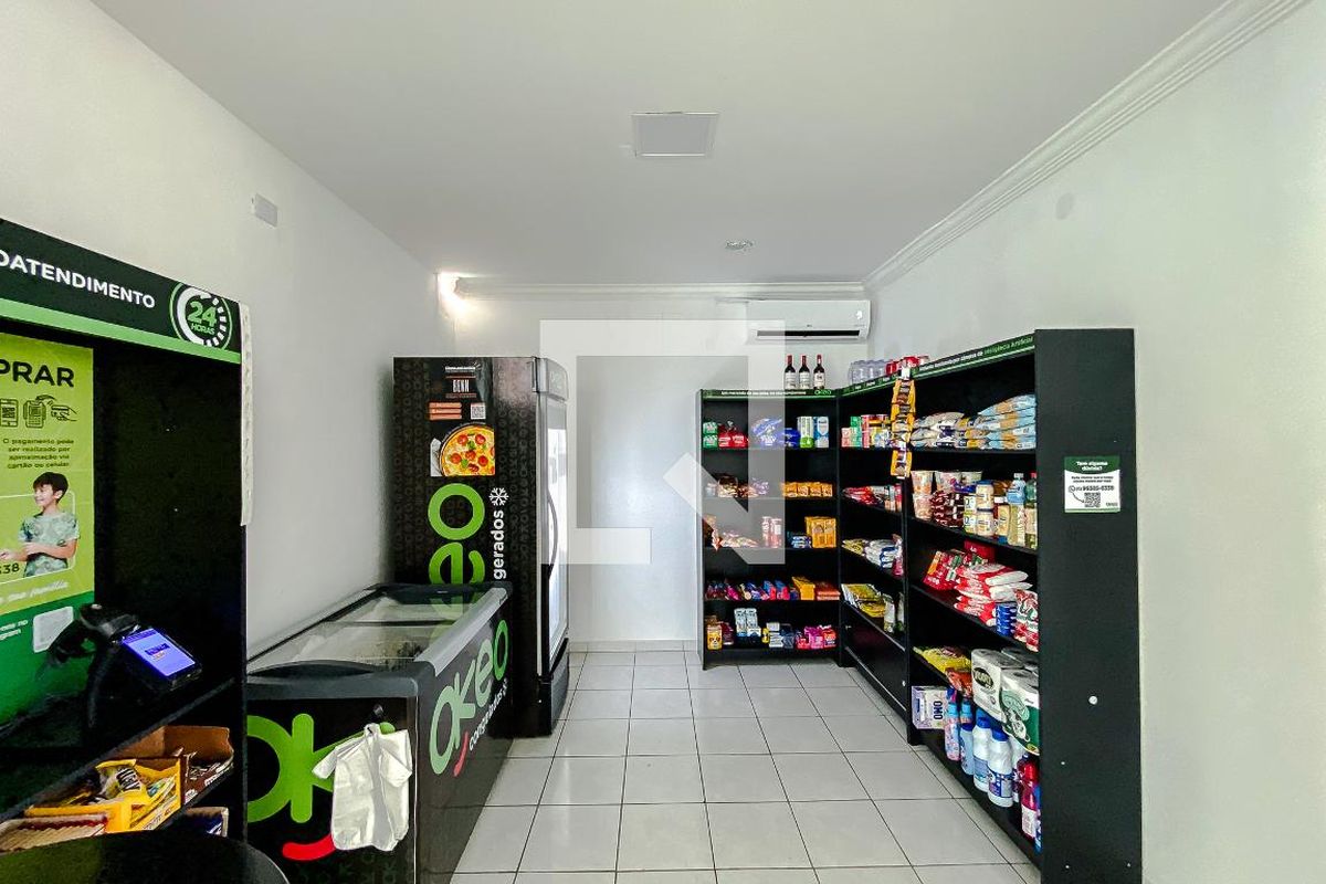Apartamento, 3 quartos, 96 m² - Foto 46