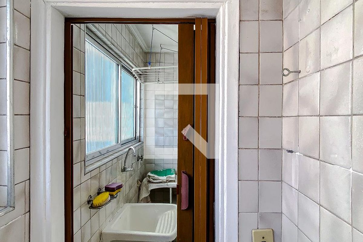 Apartamento, 3 quartos, 96 m² - Foto 42
