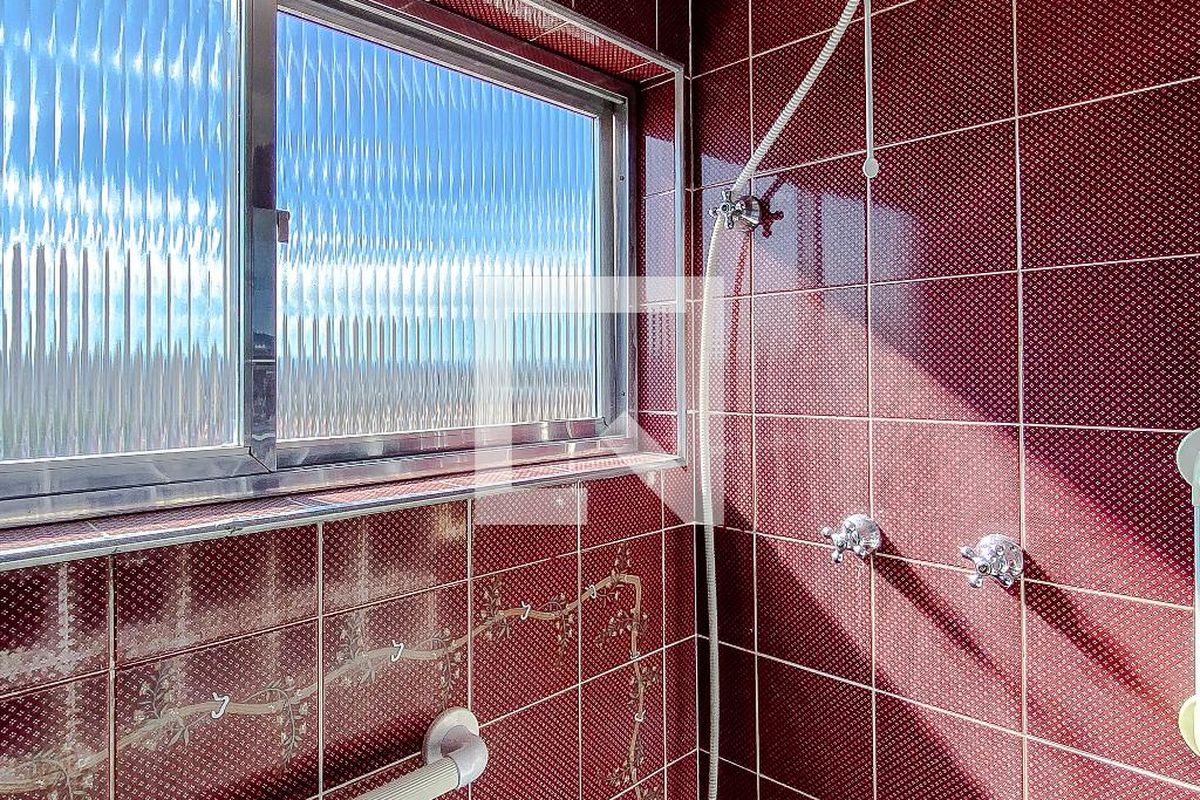Apartamento, 3 quartos, 96 m² - Foto 24