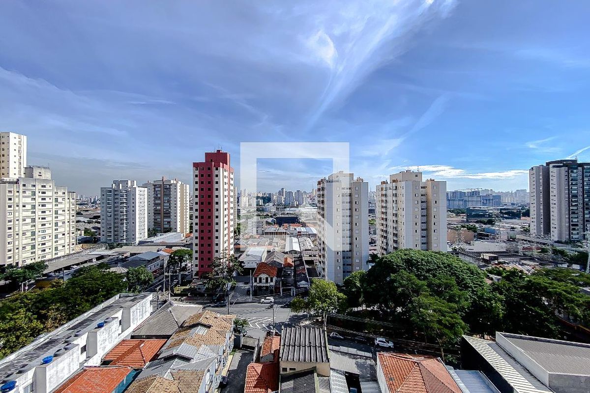 Apartamento, 3 quartos, 96 m² - Foto 26