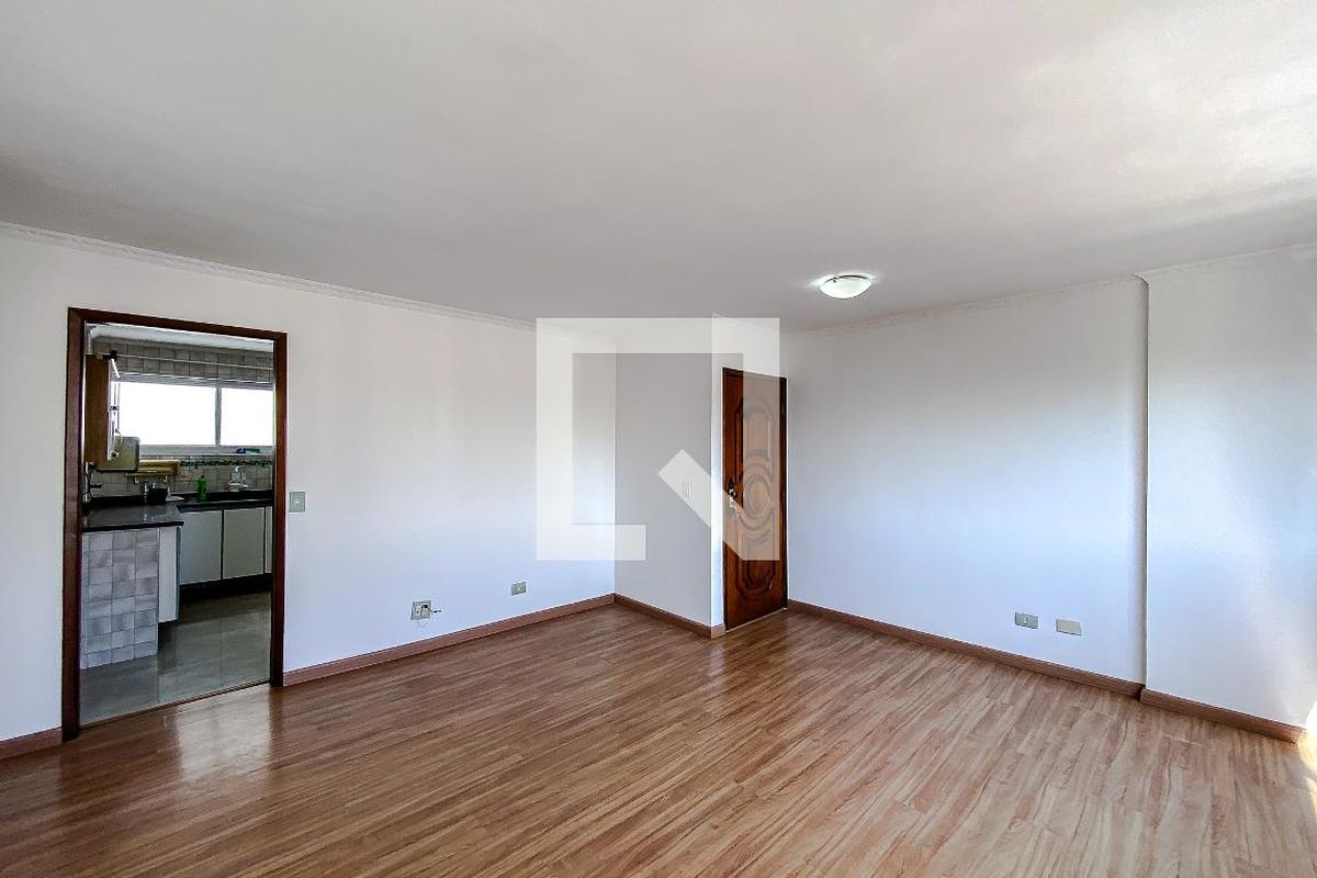 Apartamento, 3 quartos, 96 m² - Foto 3