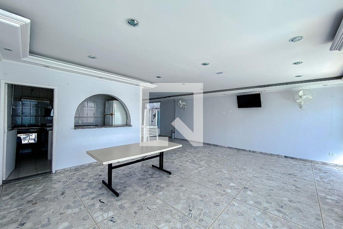 Apartamento, 3 quartos, 96 m² - Foto 61