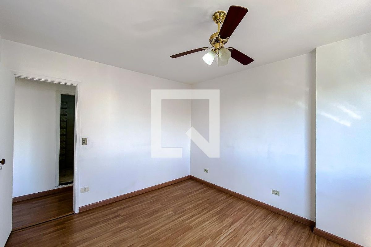Apartamento, 3 quartos, 96 m² - Foto 10