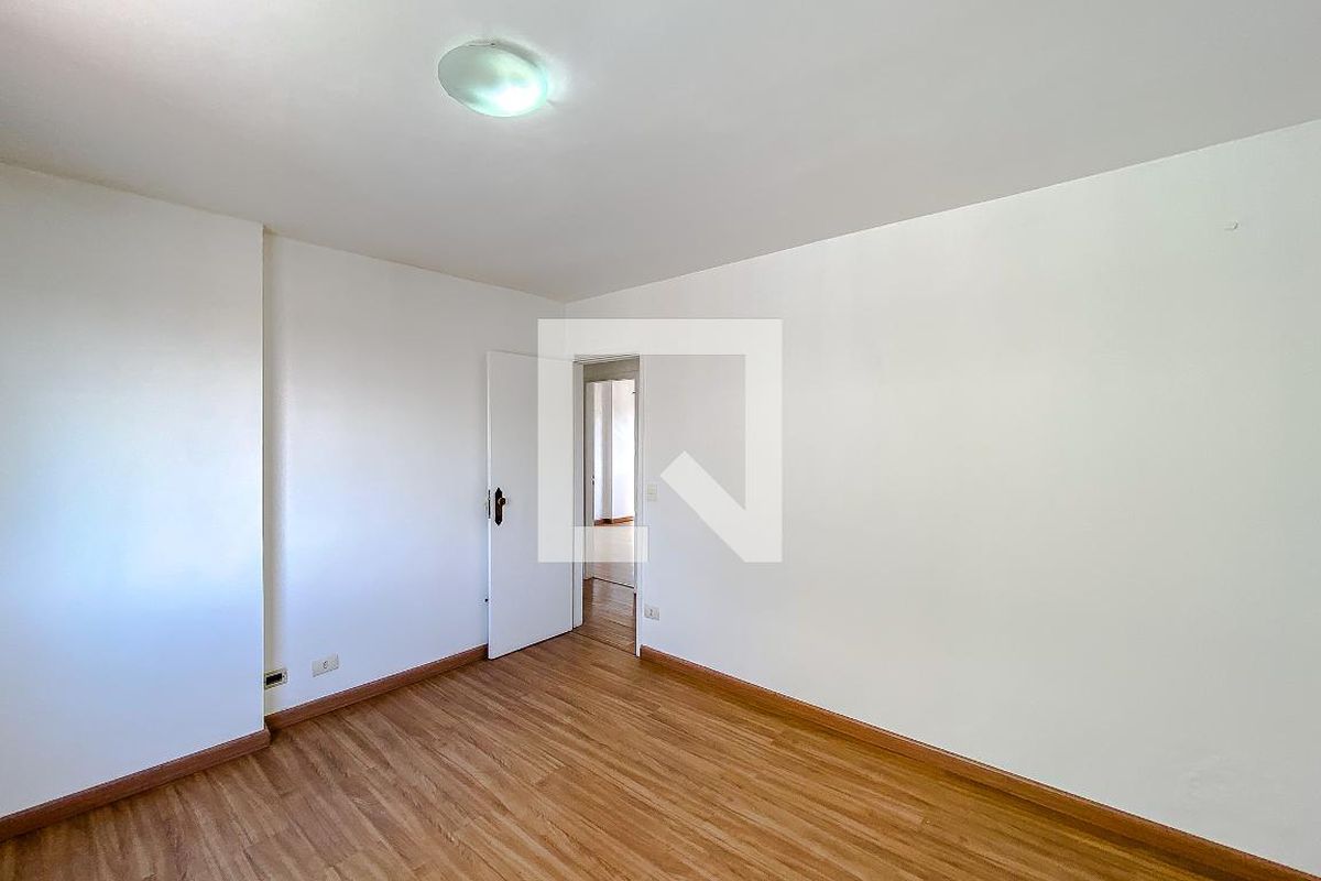 Apartamento, 3 quartos, 96 m² - Foto 14
