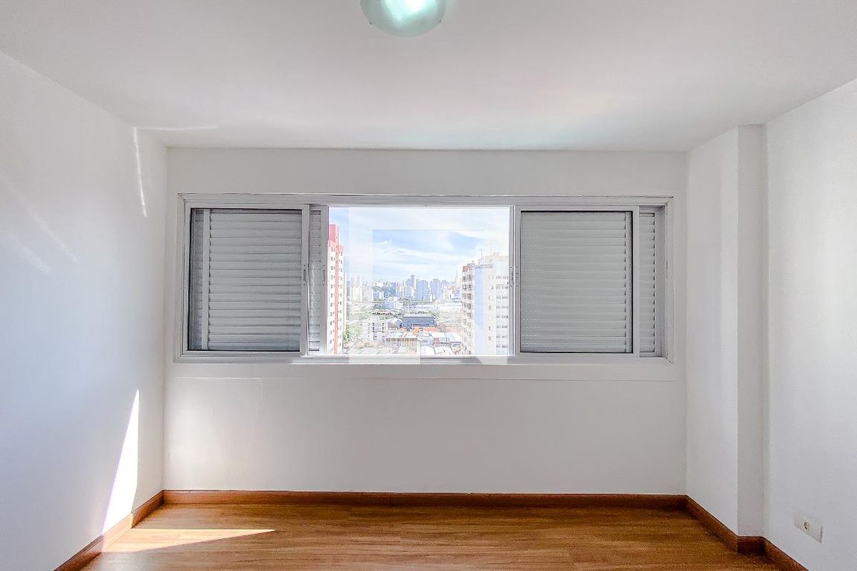 Apartamento, 3 quartos, 96 m² - Foto 19