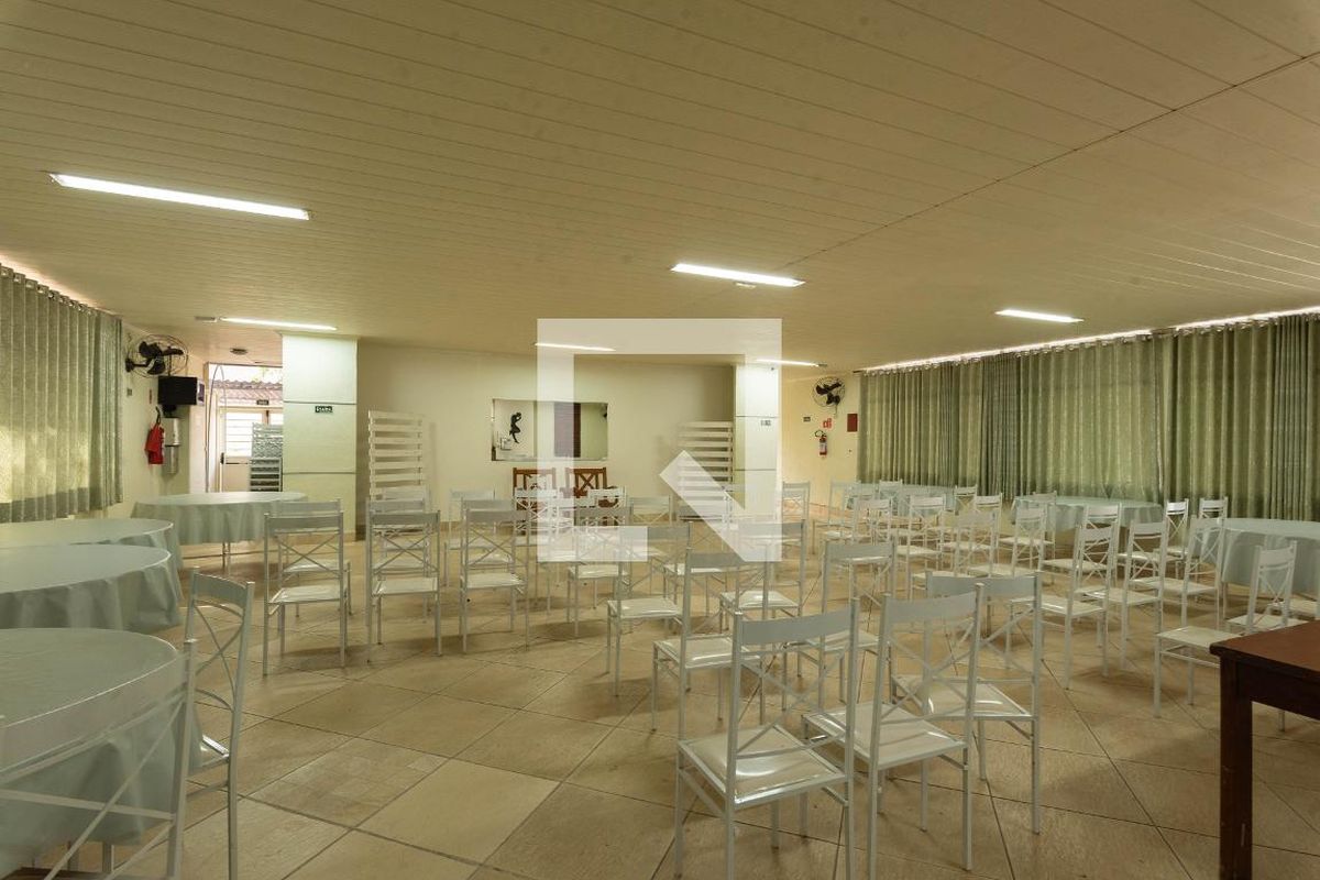 Apartamento à Venda - Jardim do Lago, 3 Quartos,  79 m2 em , Campinas - sp | SoloBR