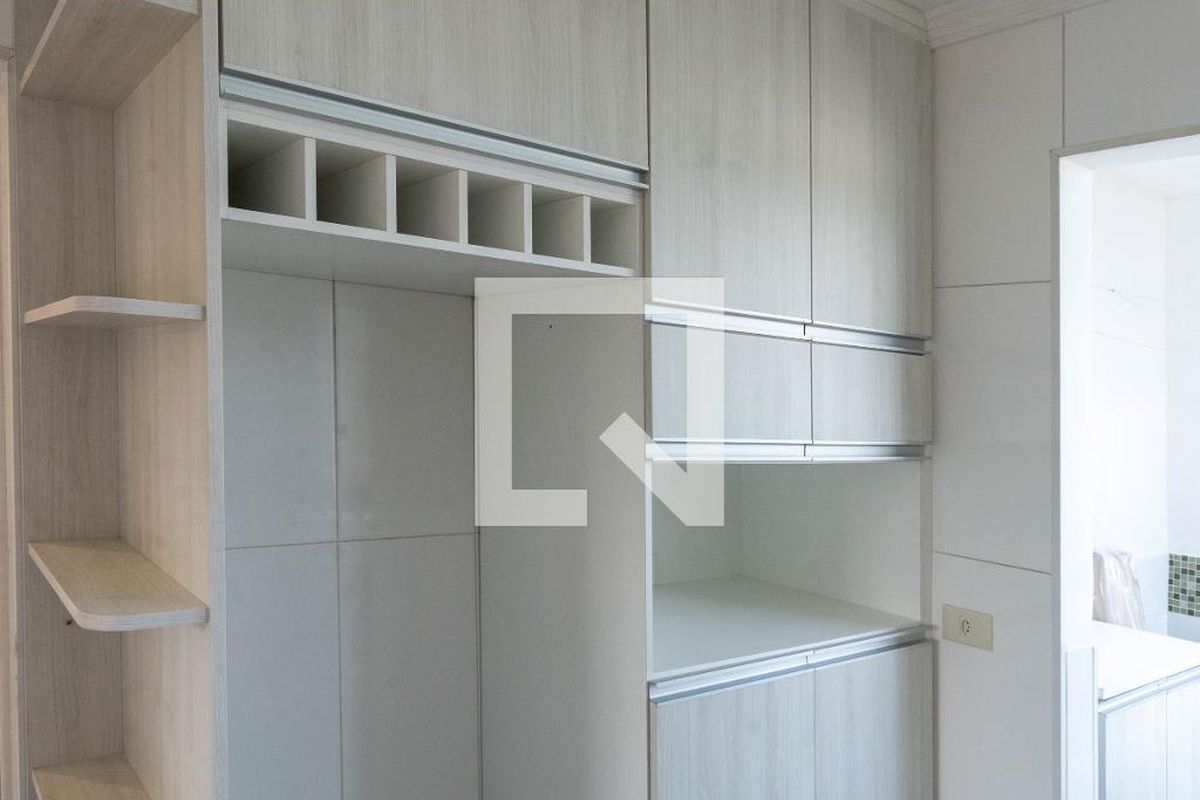 Apartamento à Venda - Jardim do Lago, 3 Quartos,  79 m2 em , Campinas - sp | SoloBR
