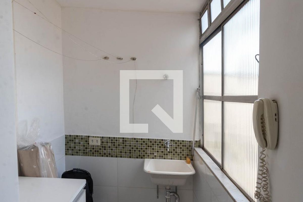Apartamento à Venda - Jardim do Lago, 3 Quartos,  79 m2 em , Campinas - sp | SoloBR