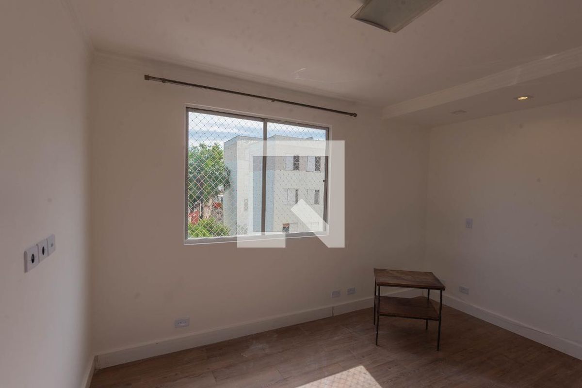 Apartamento à Venda - Jardim do Lago, 3 Quartos,  79 m2 em , Campinas - sp | SoloBR