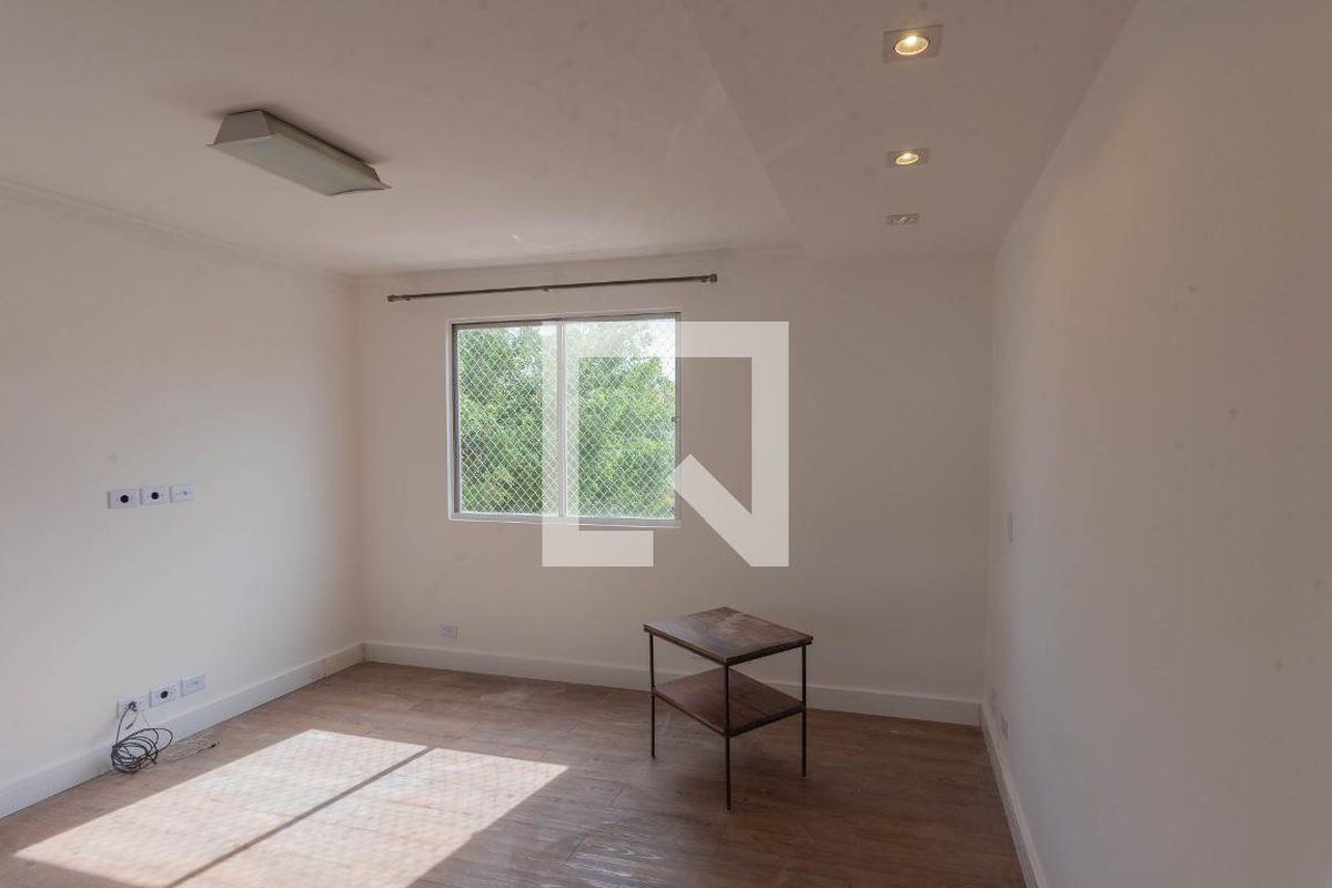 Apartamento à Venda - Jardim do Lago, 3 Quartos,  79 m2 em , Campinas - sp | SoloBR