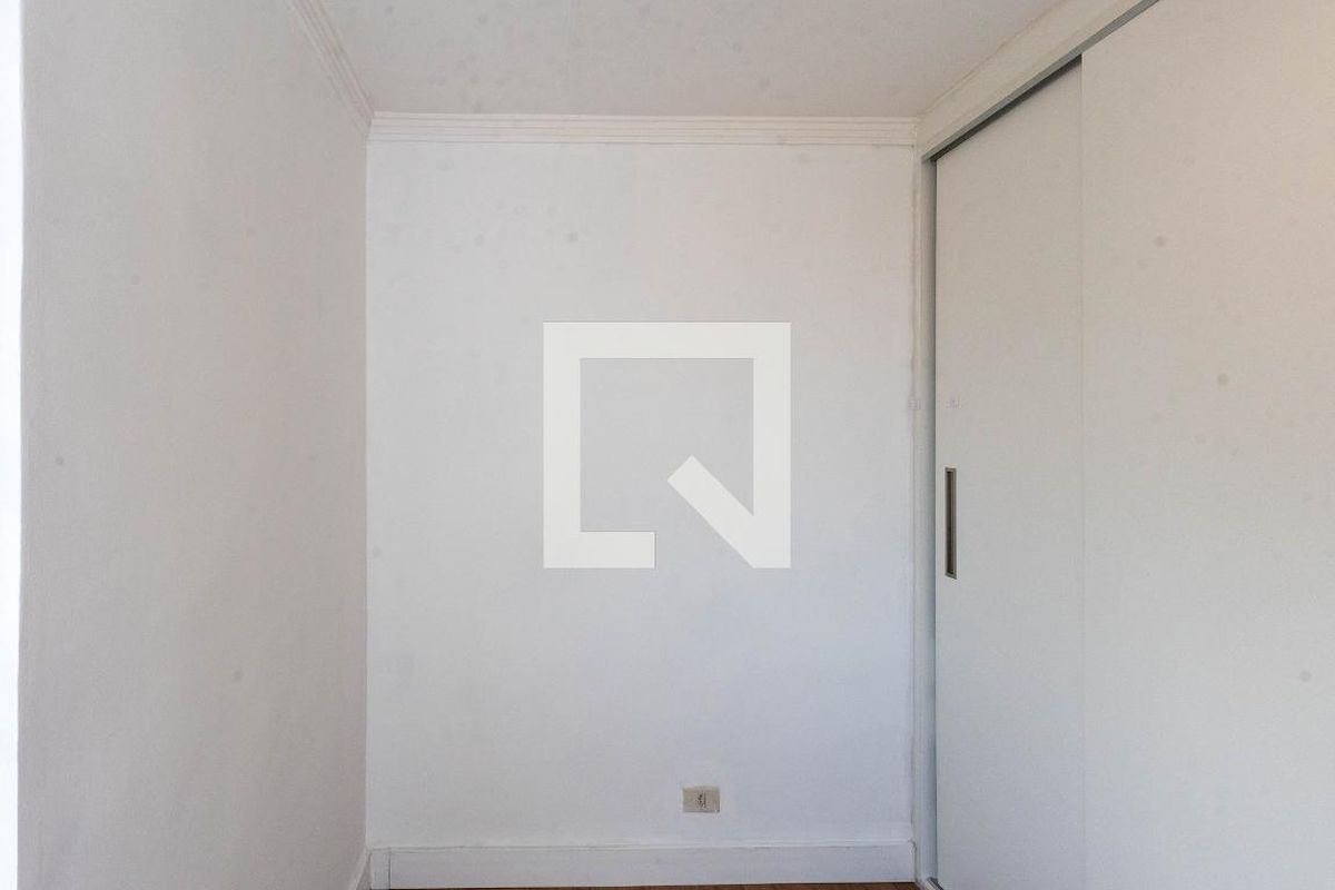 Apartamento à Venda - Jardim do Lago, 3 Quartos,  79 m2 em , Campinas - sp | SoloBR