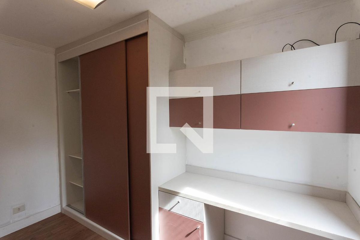 Apartamento à Venda - Jardim do Lago, 3 Quartos,  79 m2 em , Campinas - sp | SoloBR