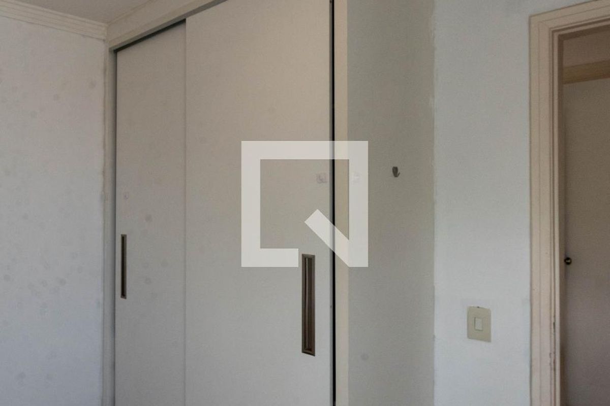 Apartamento à Venda - Jardim do Lago, 3 Quartos,  79 m2 em , Campinas - sp | SoloBR