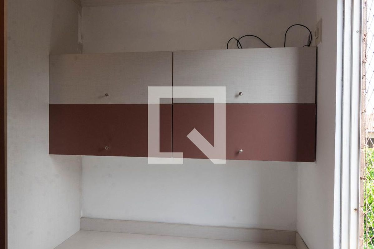 Apartamento à Venda - Jardim do Lago, 3 Quartos,  79 m2 em , Campinas - sp | SoloBR