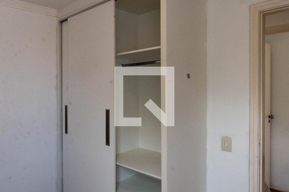 Apartamento à Venda - Jardim do Lago, 3 Quartos,  79 m2 em , Campinas - sp | SoloBR