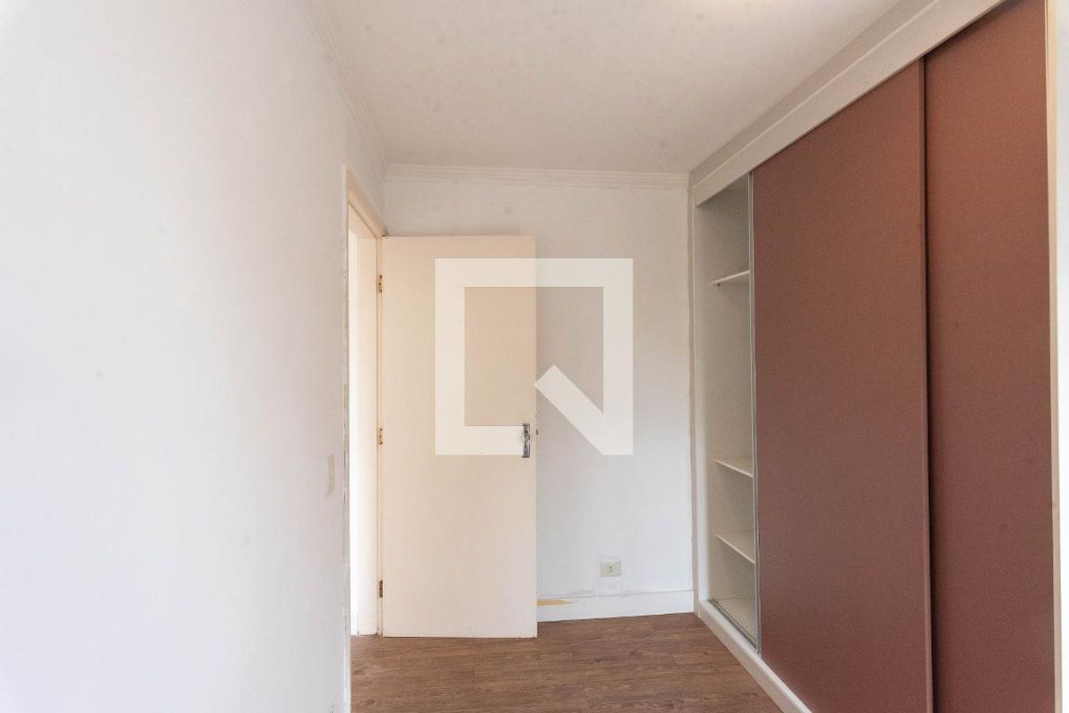 Apartamento à Venda - Jardim do Lago, 3 Quartos,  79 m2 em , Campinas - sp | SoloBR