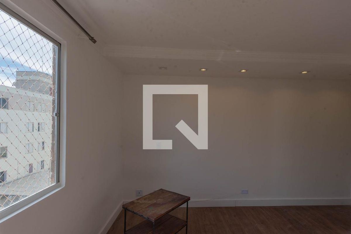 Apartamento à Venda - Jardim do Lago, 3 Quartos,  79 m2 em , Campinas - sp | SoloBR