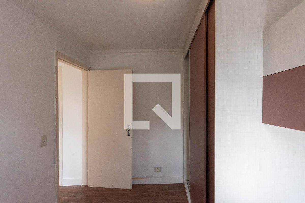 Apartamento à Venda - Jardim do Lago, 3 Quartos,  79 m2 em , Campinas - sp | SoloBR