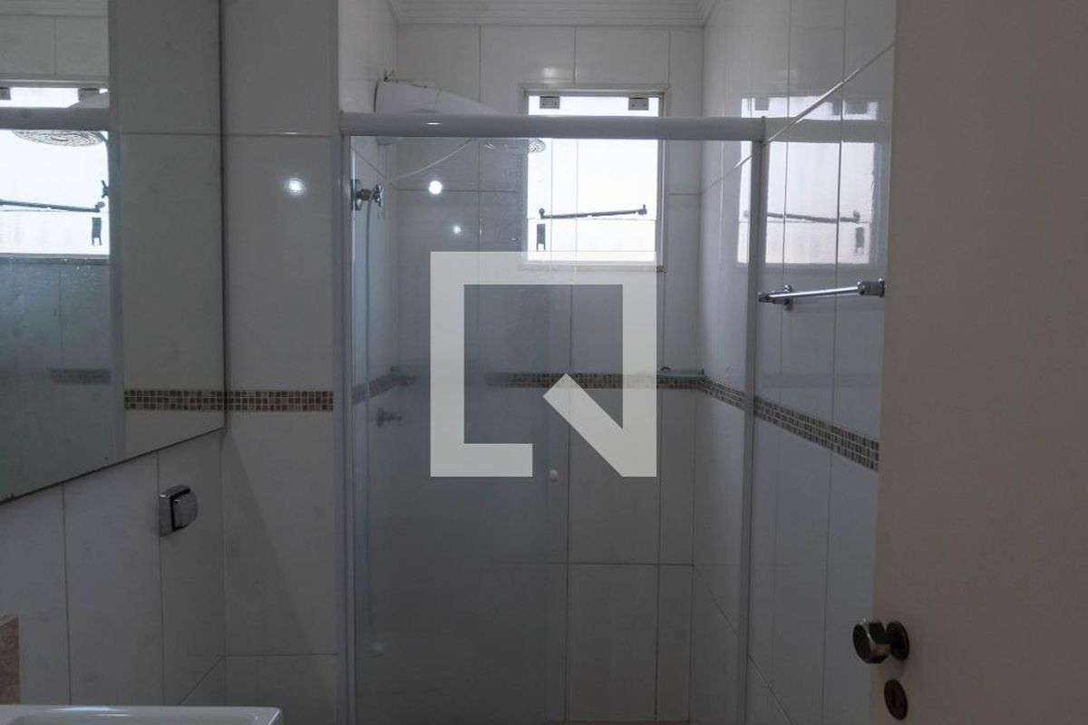 Apartamento à Venda - Jardim do Lago, 3 Quartos,  79 m2 em , Campinas - sp | SoloBR