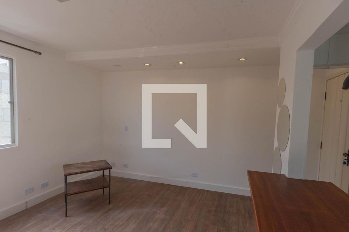 Apartamento à Venda - Jardim do Lago, 3 Quartos,  79 m2 em , Campinas - sp | SoloBR