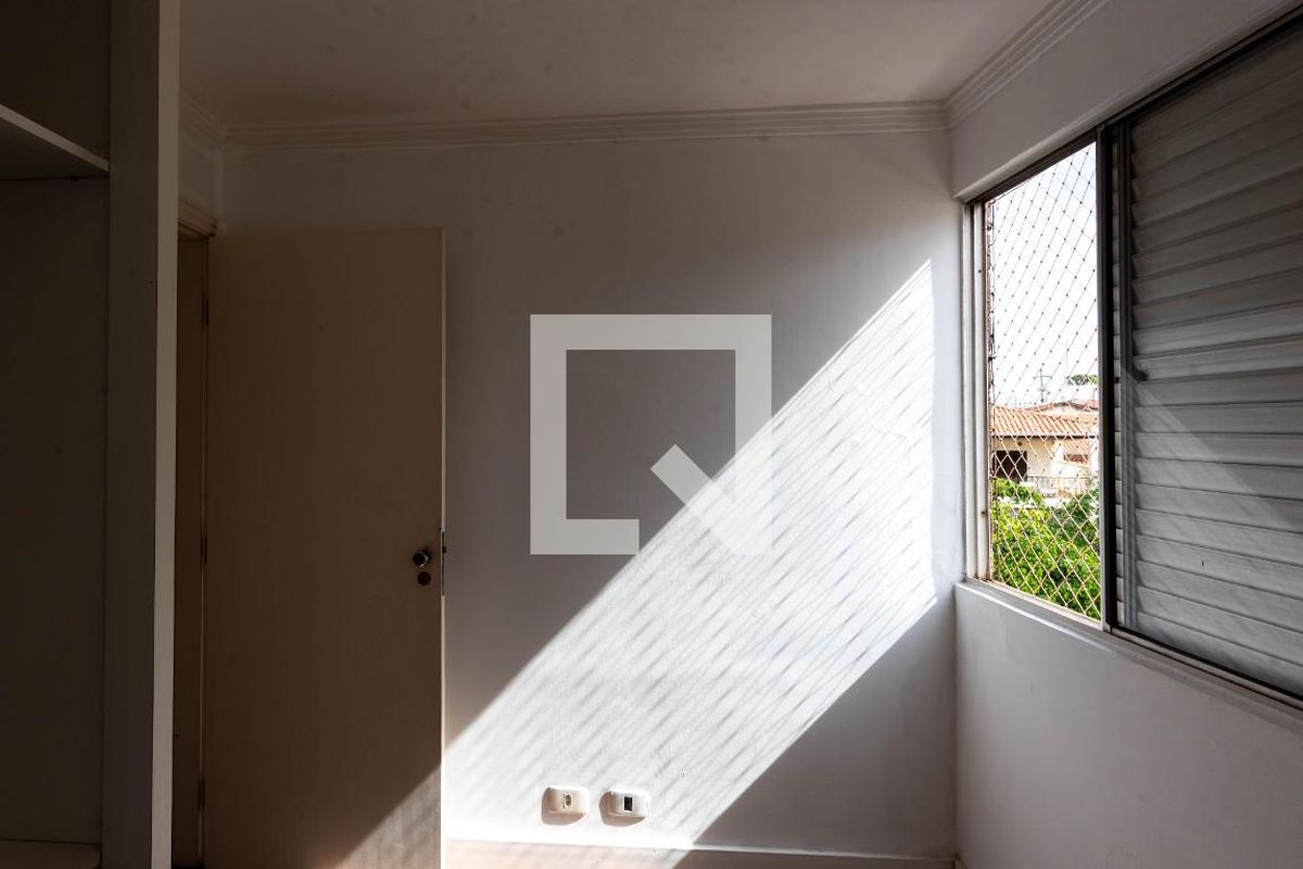 Apartamento à Venda - Jardim do Lago, 3 Quartos,  79 m2 em , Campinas - sp | SoloBR