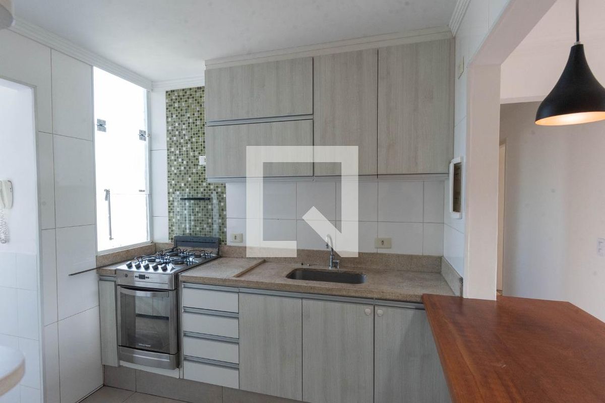 Apartamento à Venda - Jardim do Lago, 3 Quartos,  79 m2 em , Campinas - sp | SoloBR