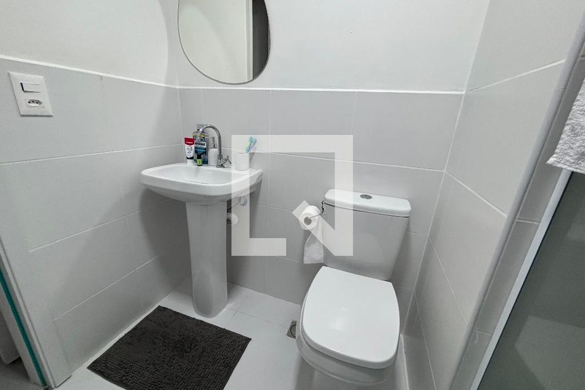 Apartamento, 2 quartos, 85 m² - Foto 19