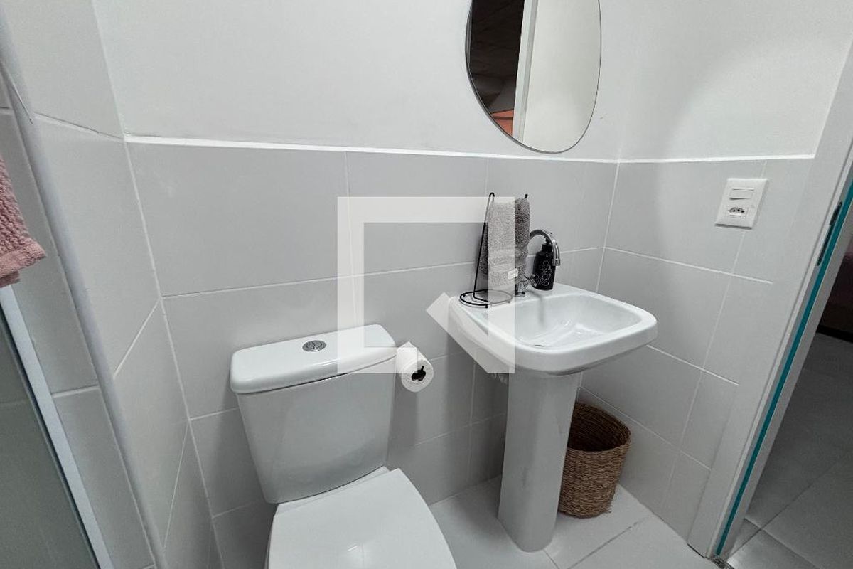 Apartamento, 2 quartos, 85 m² - Foto 29