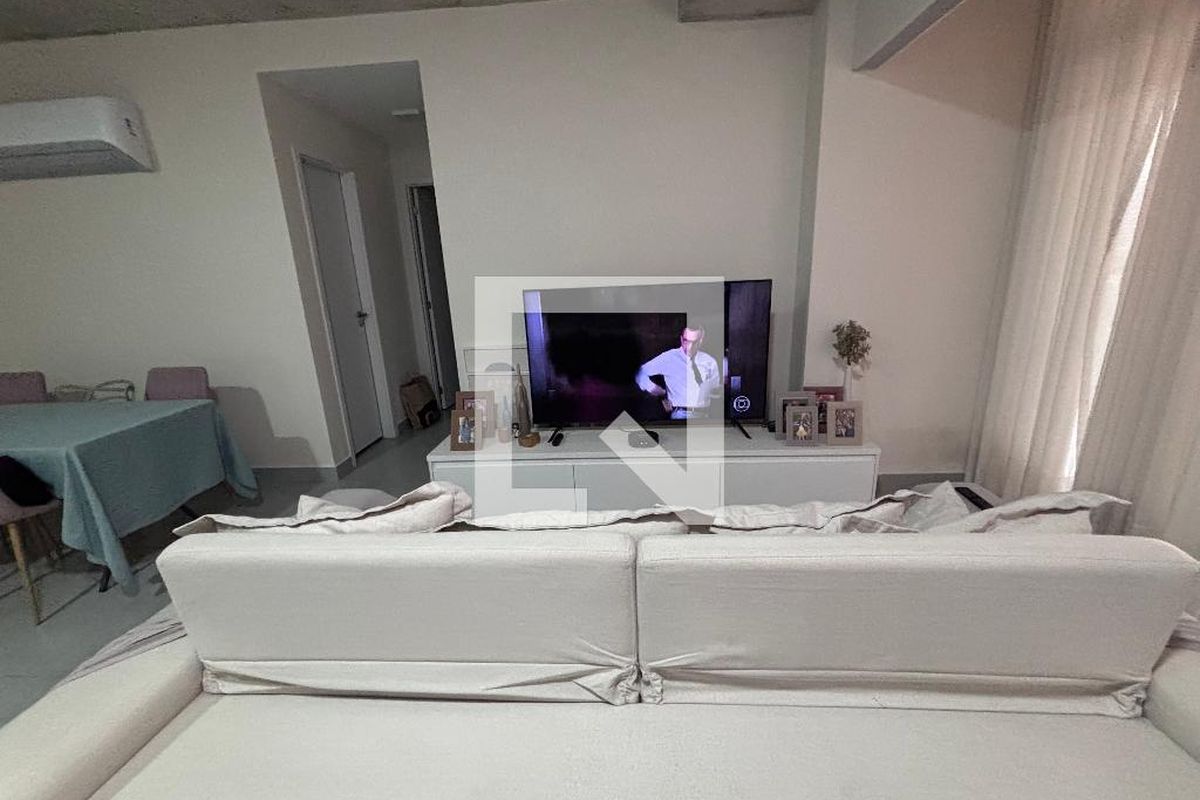 Apartamento, 2 quartos, 85 m² - Foto 4