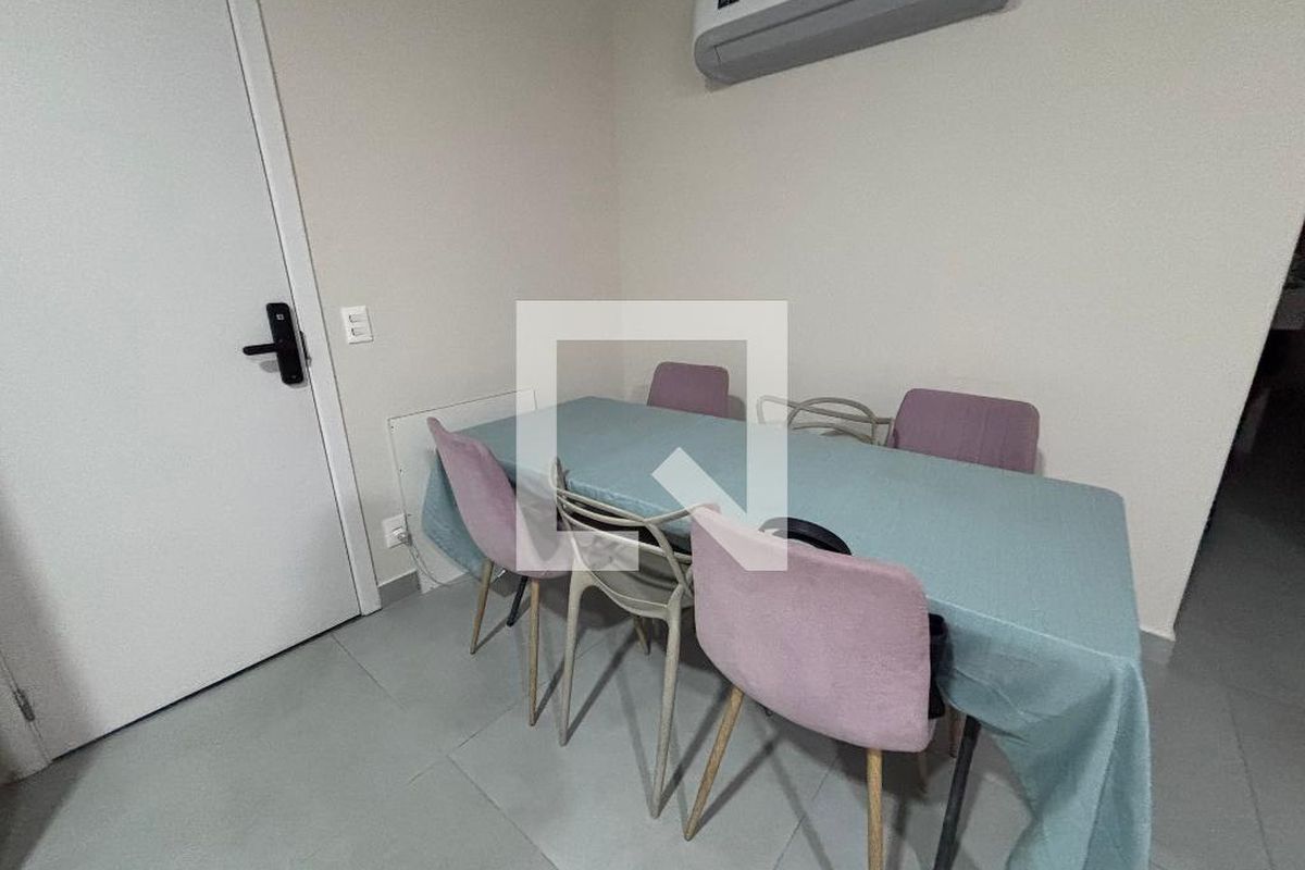 Apartamento, 2 quartos, 85 m² - Foto 5