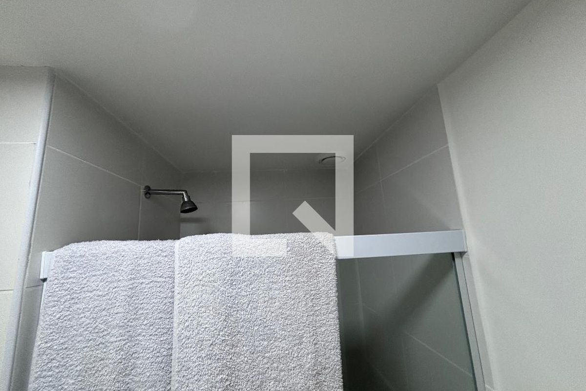 Apartamento, 2 quartos, 85 m² - Foto 18