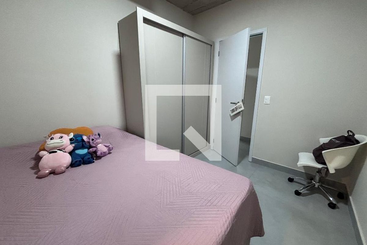 Apartamento, 2 quartos, 85 m² - Foto 23