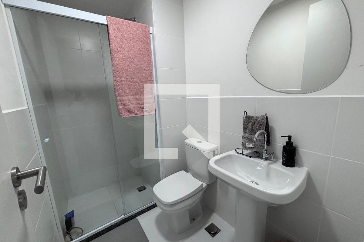 Apartamento, 2 quartos, 85 m² - Foto 26
